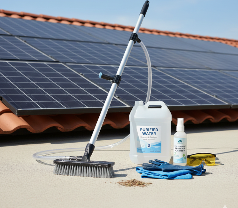 Gemini_Generated_Image_a51kxza51kxza51k