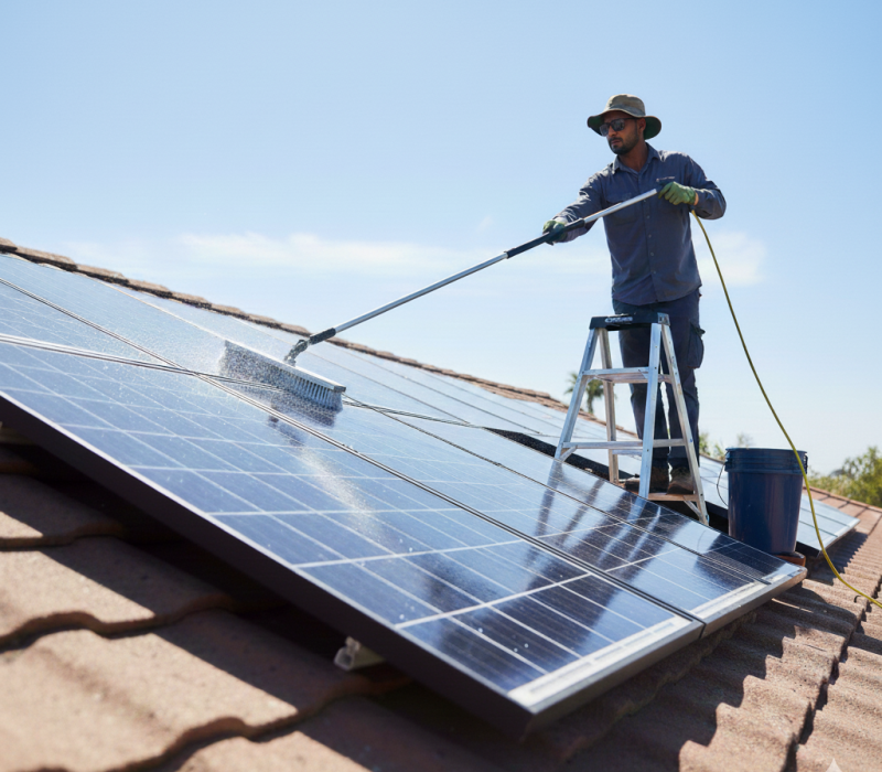 Gemini_Generated_Image_htz7bphtz7bphtz7