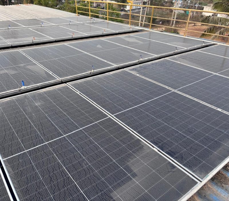 WhatsApp Image 2026-01-31 at 10.05.53 PM (1)