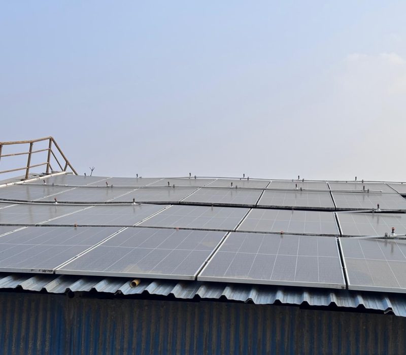 WhatsApp Image 2026-01-31 at 10.05.53 PM (2)