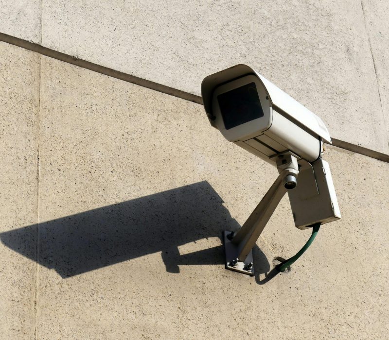 pexels-atypeek-25391056