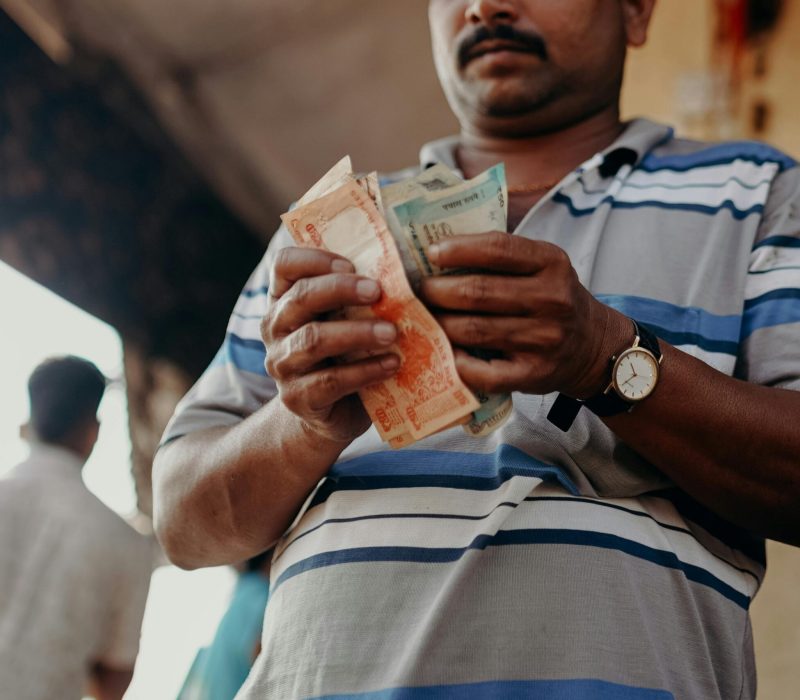 pexels-cottonbro-4427643