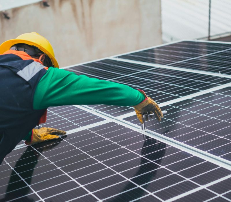 pexels-cristian-rojas-8853502