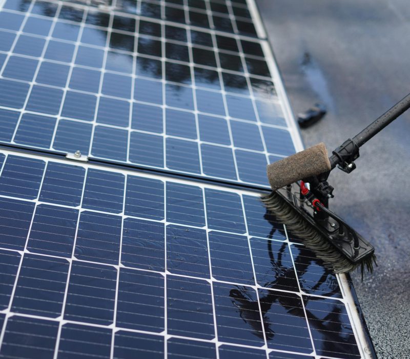 pexels-florida-solar-fix-2154752009-33379364