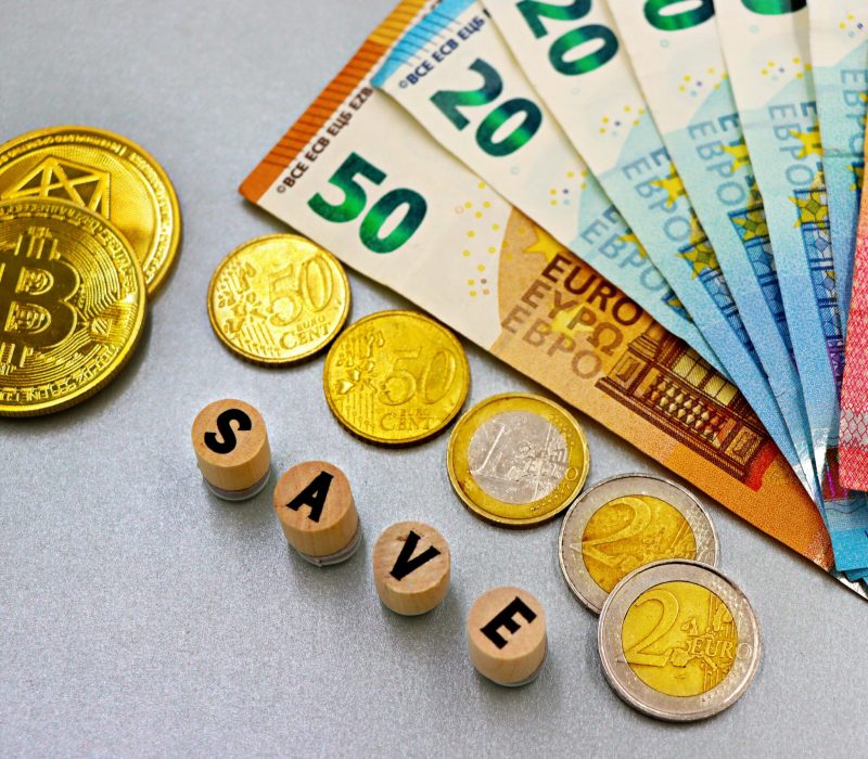 pexels-martabranco-32924617