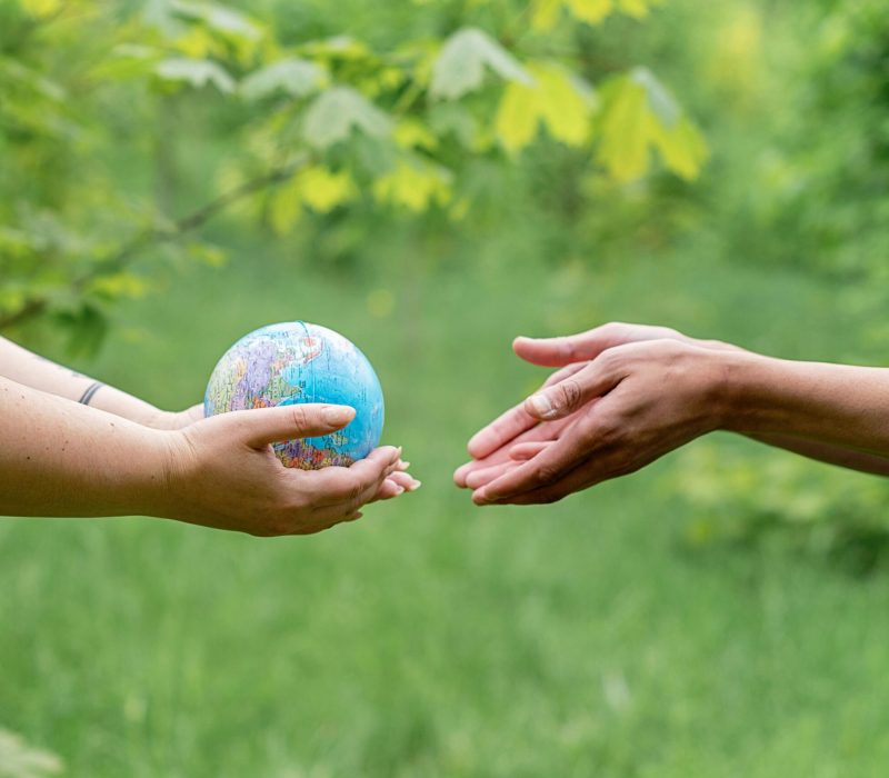 pexels-mikhail-nilov-8542538