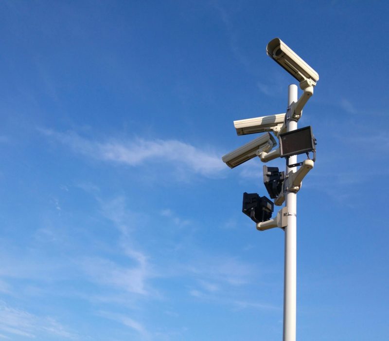 pexels-onemorecoffee-179993